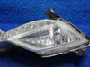 2013 Hyundai YF Sonata the Brilliant Left LED Fog Light 922013S