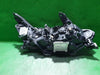 2016 Renault Talisman SM6 Left LED Headlight 260606722R