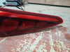 2016 KIA All New Sportage Rear,Right LED TailLight 92402-D9100