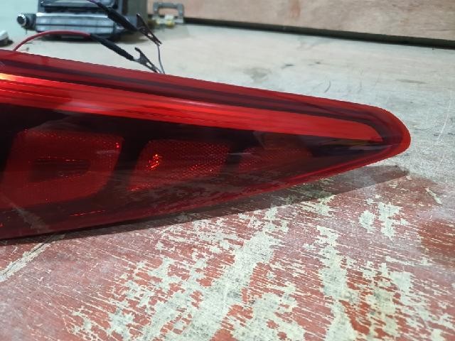 2016 KIA All New Sportage Rear,Right LED TailLight 92402-D9100