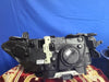 2022 Genesis Genesis G90(RS4) Left Headlight 92170T4100