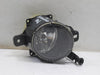 2014 Chevrolet Malibu Right Fog Light 94 708 774