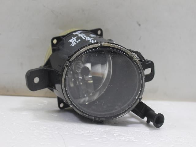 2014 Chevrolet Malibu Right Fog Light 94 708 774