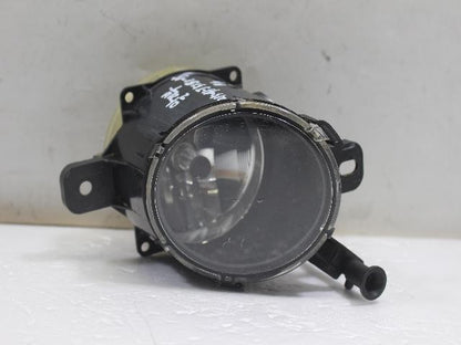 2014 Chevrolet Malibu Right Fog Light 94 708 774