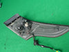 2012 Renault Latitude New SM5 Rear,Left LED TailLight