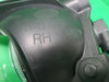 2014 Chevrolet Orlando LT Right Fog Light