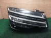 2022 Genesis Genesis G80 3rd Right Headlight 92102-T1100