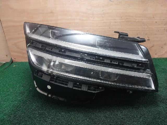 2022 Genesis Genesis G80 3rd Right Headlight 92102-T1100
