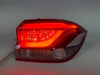 2016 Hyundai Elantra GT i30 PD Rear,Right LED TailLight 92402 G3100