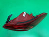 2019 Hyundai Azera Grandeur IG Rear,Right TailLight 92402 G8000