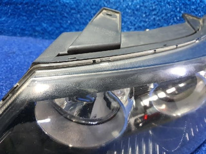 2011 KIA Sorento R Left Headlight 921012P050