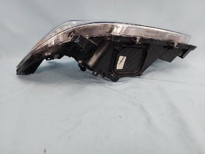 2012 Toyota Sienna Right Headlight
