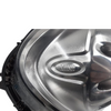 Mini Countryman R61 Xenon RIGHT USED GENUINE 9807480