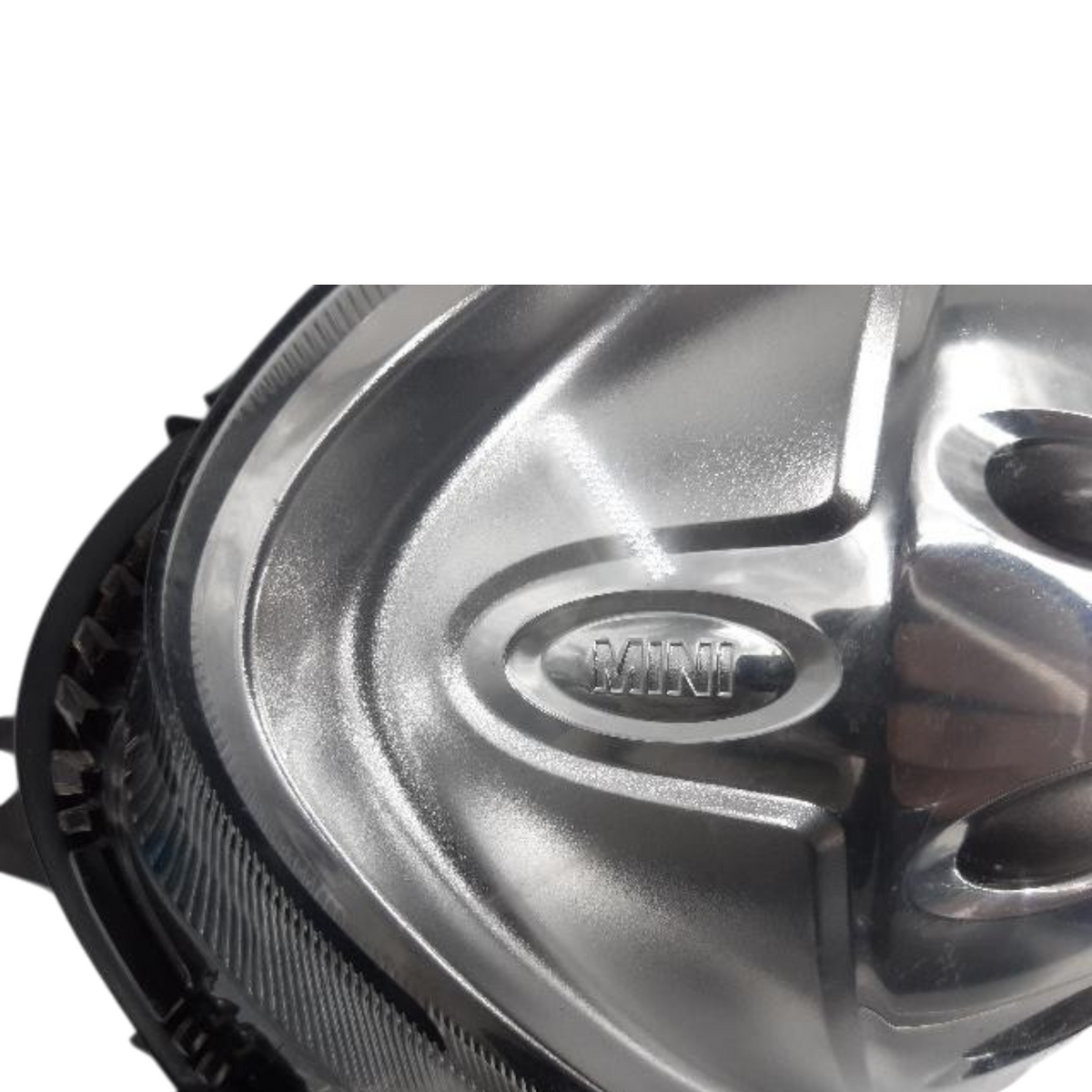 Mini Countryman R61 Xenon RIGHT USED GENUINE 9807480