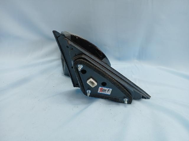 2021 Hyundai Elantra i30 Avante 7th Left Side Mirror 87610AA070NKA