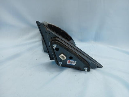 2021 Hyundai Elantra i30 Avante 7th Left Side Mirror 87610AA070NKA