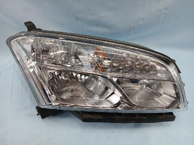 2014 Chevrolet Trax Right Headlight