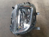 2011 Volkswagen Golf GTI Left Fog Light