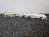 2008 KIA Opirus Right Fog Light