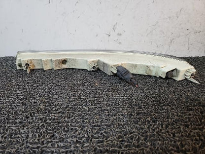 2008 KIA Opirus Right Fog Light