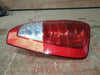 2011 KIA Cedona Grand R Rear,Right Halogen TailLight 92402-4D000