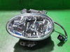 2002 Hyundai Atos Athos Left Fog Light