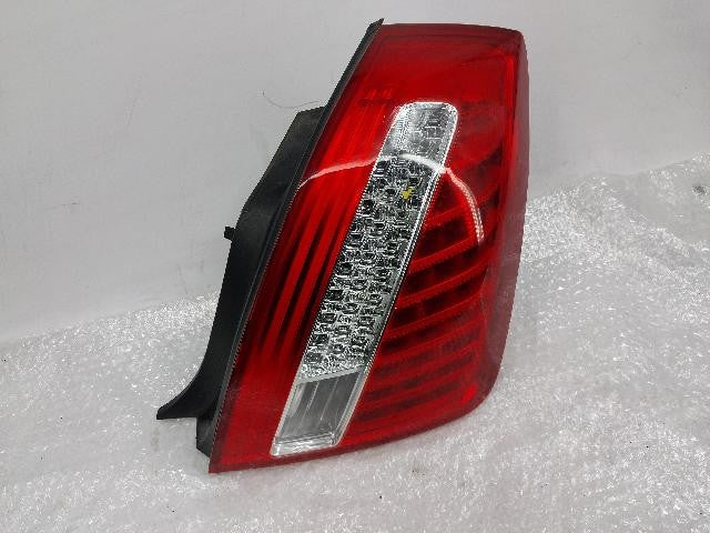 2010 KIA Opirus Premium Rear,Right LED TailLight 92402-3P800