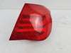 2010 BMW 740 I Rear,Right TailLight