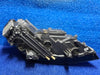 2014 Volkswagen Phaeton Left Xenon Headlight 3D1941751A