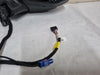 2022 AUDI A6(C8) 40 TDI Right Side Mirror 4K1857410H