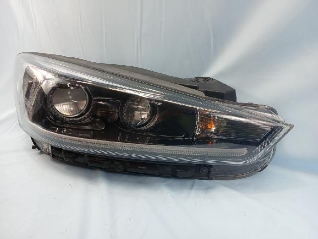 2017 KIA Cadenza All New K7 Right Xenon Headlight