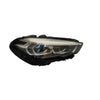 BMW 2 Series F44 Gran Coupe Adaptive LED Headlight RIGHT USED GENUINE 9449600