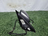 2011 Volkswagen TDI Right Side Mirror 5N1857507Q