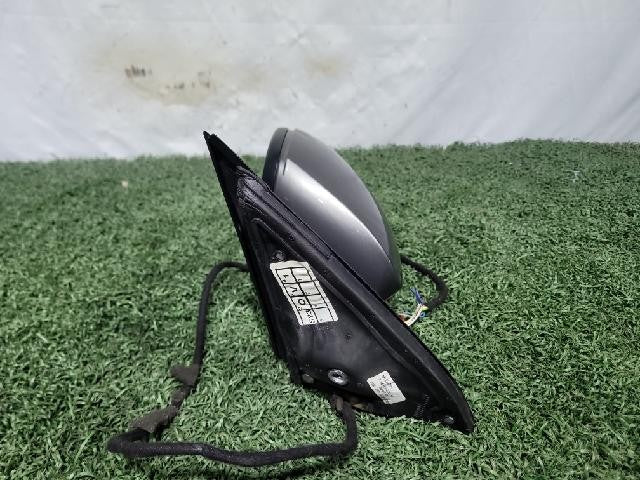 2011 Volkswagen TDI Right Side Mirror 5N1857507Q