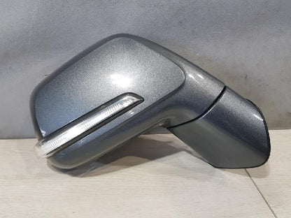 2015 Chevrolet Orlando Right Black Side Mirror