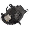 Mini Countryman R61 Xenon RIGHT USED GENUINE 9807480