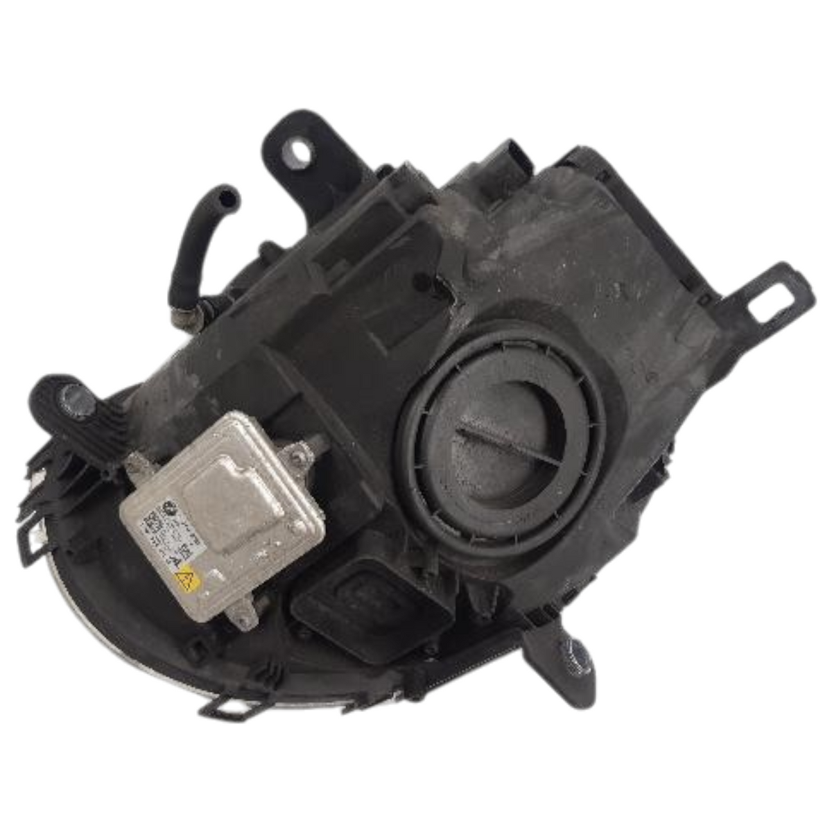 Mini Countryman R61 Xenon RIGHT USED GENUINE 9807480