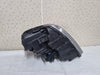 2014 KIA Mojave Right Xenon Headlight 921022J
