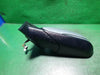 2016 Hyundai LF Sonata Left Silver Side Mirror 87610-C1010N9V