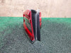 2019 Hyundai Azera Grandeur IG Rear,Left LED TailLight 92401G8000
