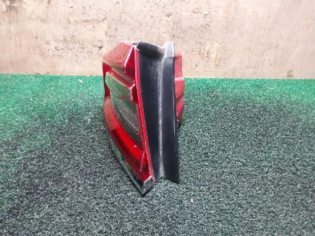 2019 Hyundai Azera Grandeur IG Rear,Left LED TailLight 92401G8000