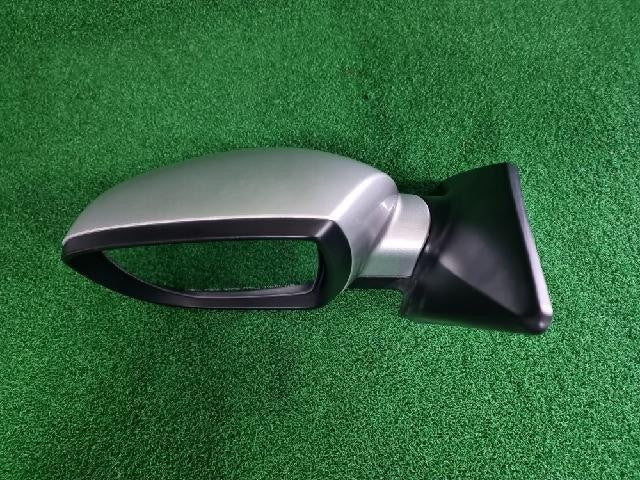 2015 Hyundai Tuscon New Tucson IX Left Silver Side Mirror 87610 2S100WEA