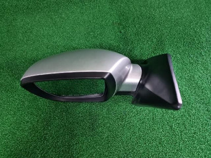 2015 Hyundai Tuscon New Tucson IX Left Silver Side Mirror 87610 2S100WEA