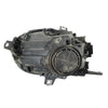 Mini Cooper F56 Full LED RIGHT USED GENUINE 90065646