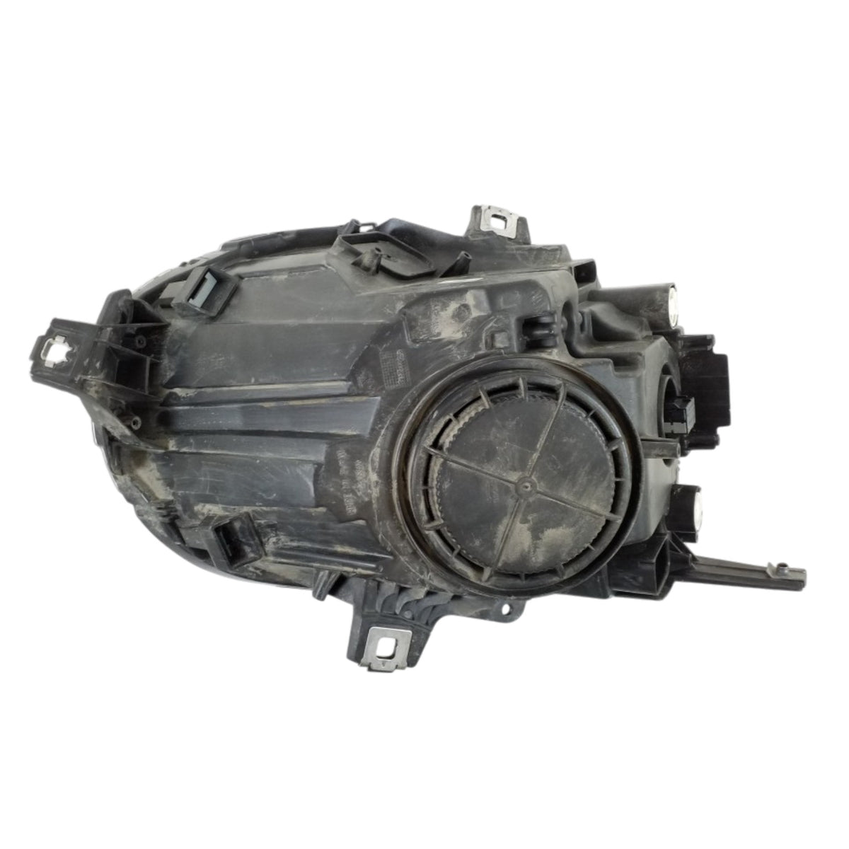 Mini Cooper F56 Full LED RIGHT USED GENUINE 90065646