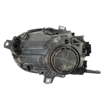 Mini Cooper F56 Full LED RIGHT USED GENUINE 90065646