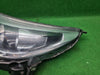 2013 Renault SM5 Latitude NewSM5 Platinum Left LED Headlight 260609456R