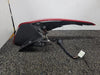 2013 Hyundai Elantra GT i30 GD Rear,Left LED TailLight 92401A5100