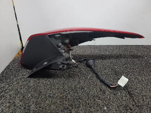 2013 Hyundai Elantra GT i30 GD Rear,Left LED TailLight 92401A5100