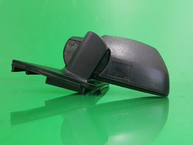 2010 KIA Bongo 3 Refrigerated Truck 1 Ton Left Side Mirror 87610 4E000